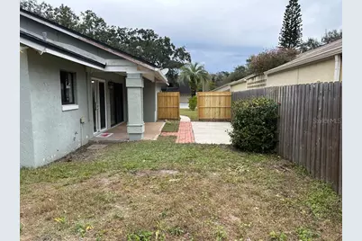 7920 Winter Song Drive, Orlando, FL 32825 - Photo 11