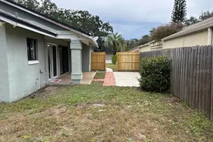 7920 Winter Song Dr, Orlando, FL 32825 - Photo 11