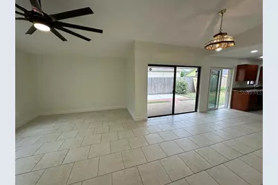 7920 Winter Song Drive, Orlando, FL 32825 - Photo 3