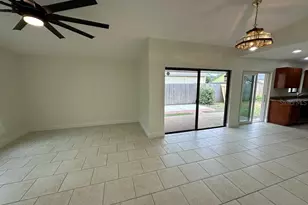 7920 Winter Song Dr, Orlando, FL 32825 - Photo 3