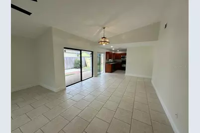 7920 Winter Song Drive, Orlando, FL 32825 - Photo 5