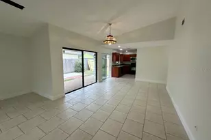 7920 Winter Song Dr, Orlando, FL 32825 - Photo 5