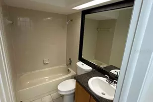 7920 Winter Song Dr, Orlando, FL 32825 - Photo 9