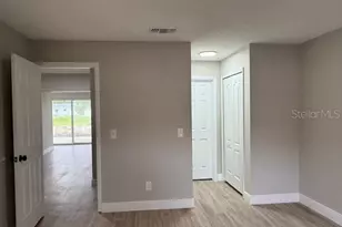 2539 Christine Dr, Kissimmee, FL 34744 - Photo 25