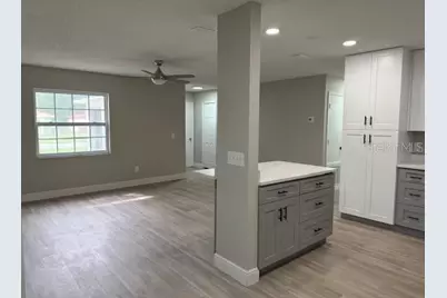 2539 Christine Drive, Kissimmee, FL 34744 - Photo 5