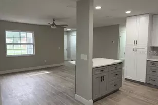 2539 Christine Dr, Kissimmee, FL 34744 - Photo 5