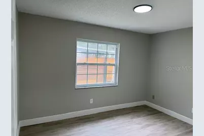 2539 Christine Drive, Kissimmee, FL 34744 - Photo 11