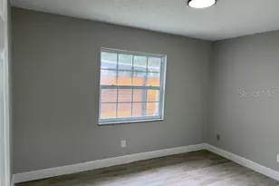 2539 Christine Dr, Kissimmee, FL 34744 - Photo 11