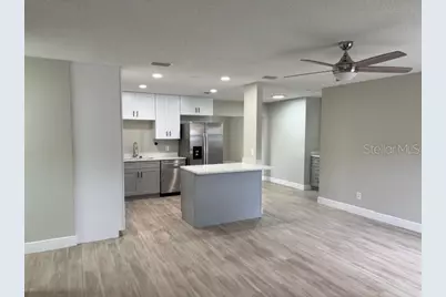 2539 Christine Drive, Kissimmee, FL 34744 - Photo 9