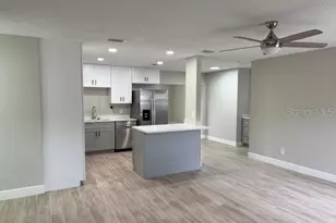 2539 Christine Dr, Kissimmee, FL 34744 - Photo 9