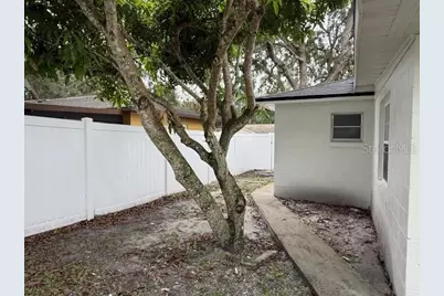 2539 Christine Drive, Kissimmee, FL 34744 - Photo 23