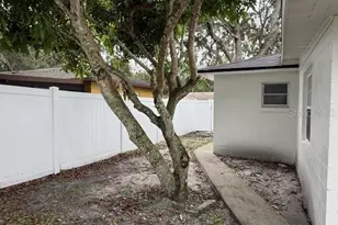 2539 Christine Dr, Kissimmee, FL 34744 - Photo 23