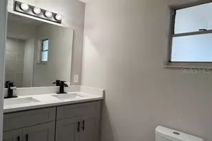 2539 Christine Dr, Kissimmee, FL 34744 - Photo 27