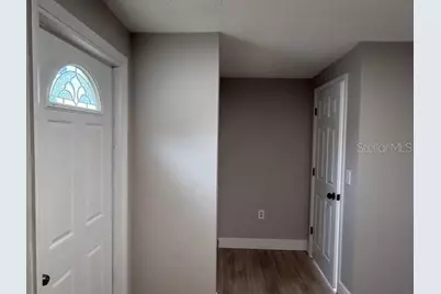 2539 Christine Drive, Kissimmee, FL 34744 - Photo 19