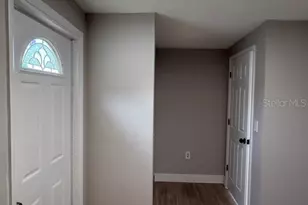 2539 Christine Dr, Kissimmee, FL 34744 - Photo 19