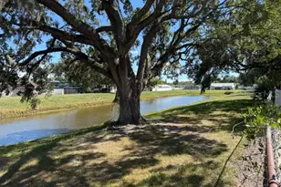 2539 Christine Dr, Kissimmee, FL 34744 - Photo 35