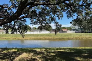 2539 Christine Dr, Kissimmee, FL 34744 - Photo 41