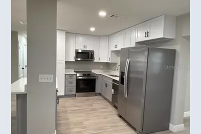 2539 Christine Drive, Kissimmee, FL 34744 - Photo 3