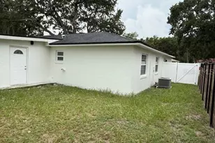 2539 Christine Dr, Kissimmee, FL 34744 - Photo 29