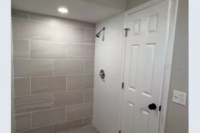 2539 Christine Drive, Kissimmee, FL 34744 - Photo 31