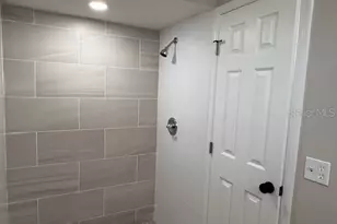 2539 Christine Dr, Kissimmee, FL 34744 - Photo 31