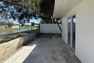 2539 Christine Dr, Kissimmee, FL 34744 - Photo 37