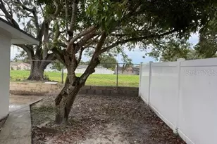 2539 Christine Dr, Kissimmee, FL 34744 - Photo 33