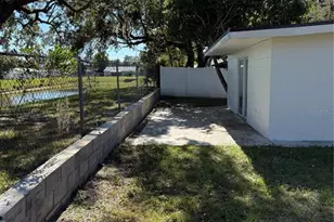 2539 Christine Dr, Kissimmee, FL 34744 - Photo 43