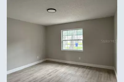 2539 Christine Drive, Kissimmee, FL 34744 - Photo 27