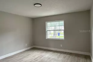 2539 Christine Dr, Kissimmee, FL 34744 - Photo 27