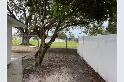 2539 Christine Drive, Kissimmee, FL 34744 - Photo 25
