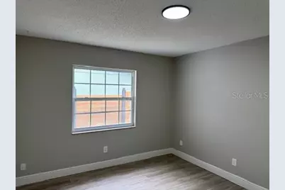 2539 Christine Drive, Kissimmee, FL 34744 - Photo 15