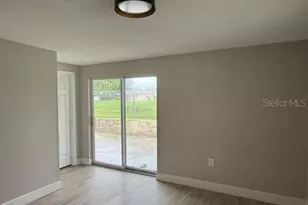 2539 Christine Dr, Kissimmee, FL 34744 - Photo 19