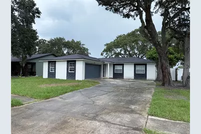 2539 Christine Drive, Kissimmee, FL 34744 - Photo 1