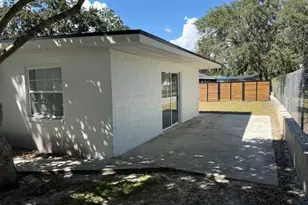 2539 Christine Dr, Kissimmee, FL 34744 - Photo 39