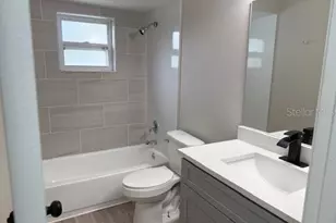 2539 Christine Dr, Kissimmee, FL 34744 - Photo 9