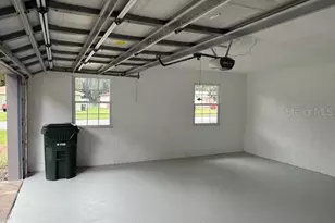 2539 Christine Dr, Kissimmee, FL 34744 - Photo 5