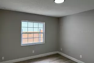 2539 Christine Dr, Kissimmee, FL 34744 - Photo 17