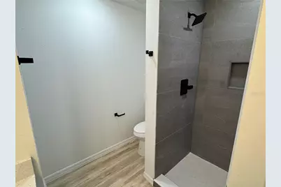 3244 E Deal Street, Inverness, FL 34453 - Photo 9