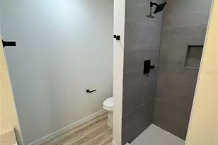 3244 E Deal St, Inverness, FL 34453 - Photo 9