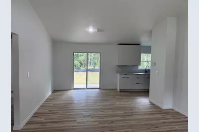 3244 E Deal Street, Inverness, FL 34453 - Photo 3