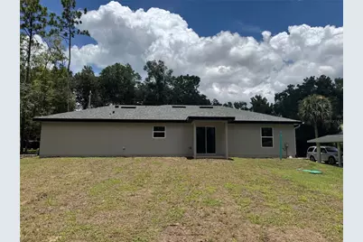 3244 E Deal Street, Inverness, FL 34453 - Photo 17