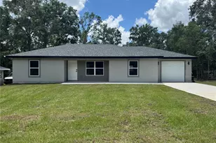3244 E Deal St, Inverness, FL 34453 - Photo 1