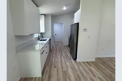 3244 E Deal Street, Inverness, FL 34453 - Photo 13