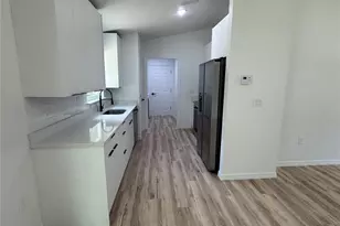 3244 E Deal St, Inverness, FL 34453 - Photo 13