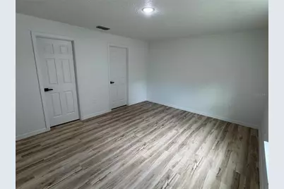 3244 E Deal Street, Inverness, FL 34453 - Photo 5