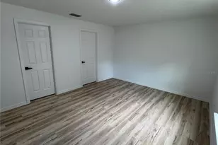 3244 E Deal St, Inverness, FL 34453 - Photo 5