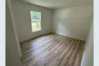 3244 E Deal Street, Inverness, FL 34453 - Photo 7