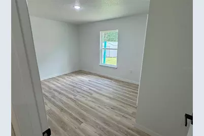 3244 E Deal Street, Inverness, FL 34453 - Photo 11