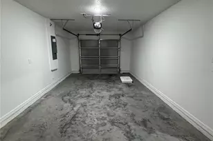 3244 E Deal St, Inverness, FL 34453 - Photo 15